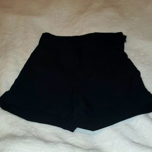 Top 10 USA Black High Waisted Dress Shorts